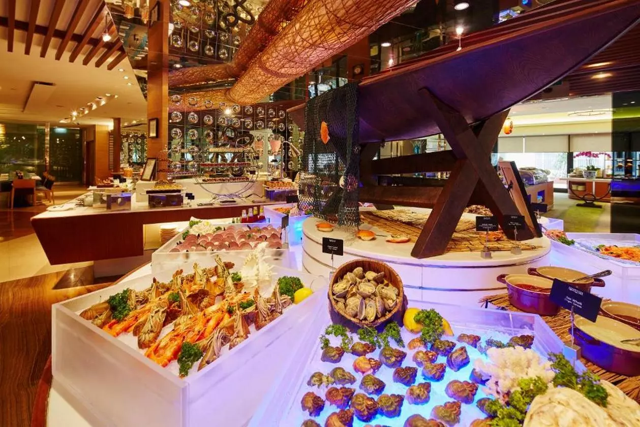 marinamandarin_shabavizparvaz (26).jpg